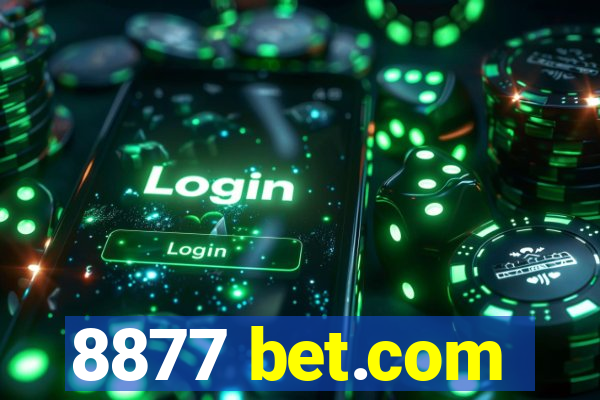 8877 bet.com